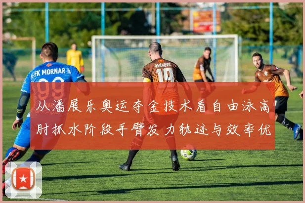 从潘展乐奥运夺金技术看自由泳高肘抓水阶段手臂发力轨迹与效率优化